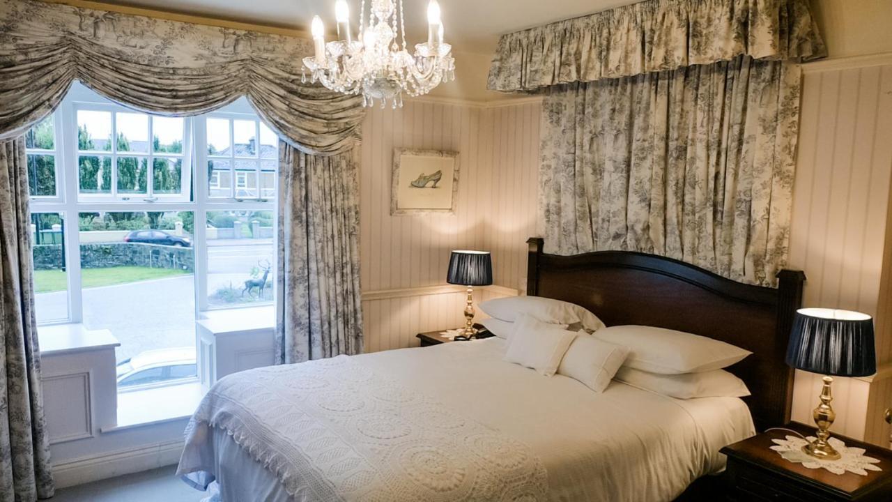 Herbert House ,V93 Rf64 Кілларні Екстер'єр фото